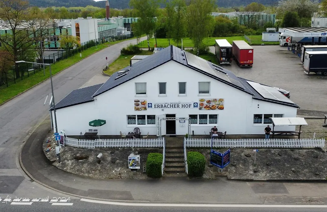 Erbacher Hof-1