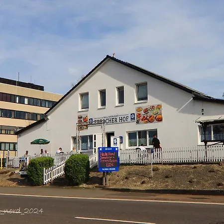 Erbacher Hof-2